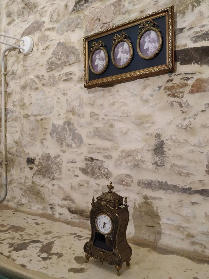 Azura, Traditional Residence In Άνω Σύρος Εξωτερικό φωτογραφία